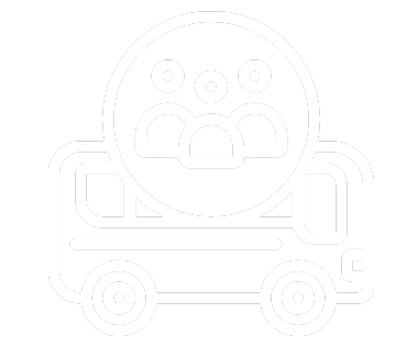 Icon Ausflug