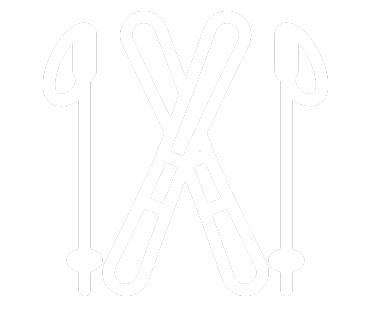 Icon Ski