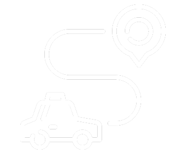 Icon Taxi