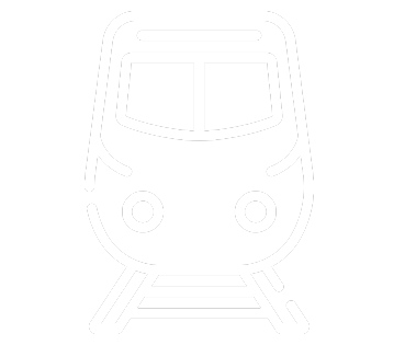Icon Zug